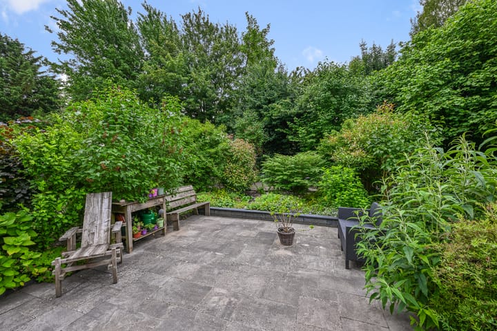 Foto 33 van Parkhof 83