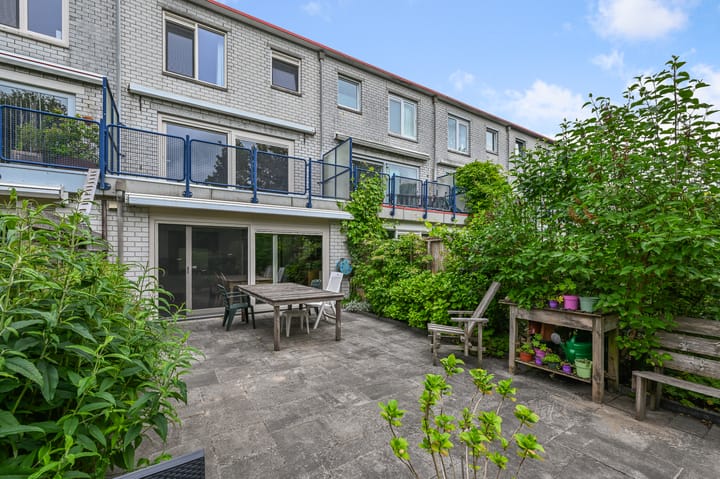 Foto 35 van Parkhof 83