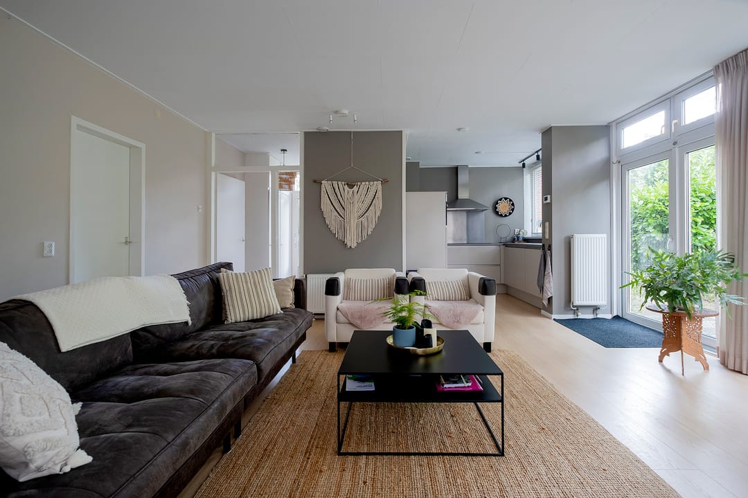 Photo 2 of Wijsterseweg 15-30