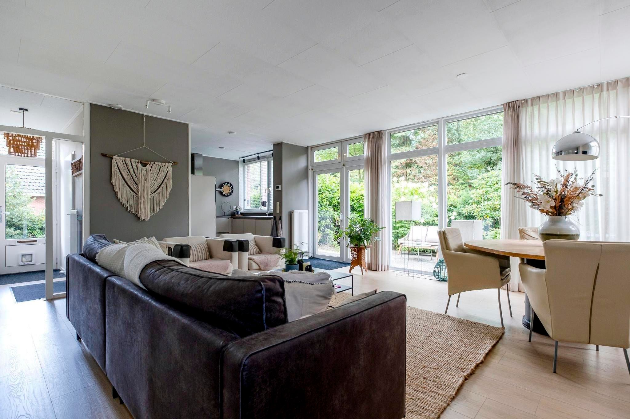 Photo 6 of Wijsterseweg 15-30