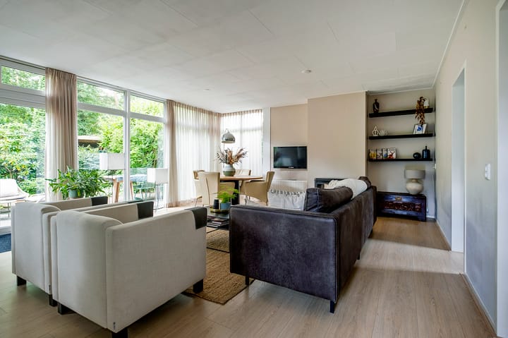 Foto 7 van Wijsterseweg 15-30