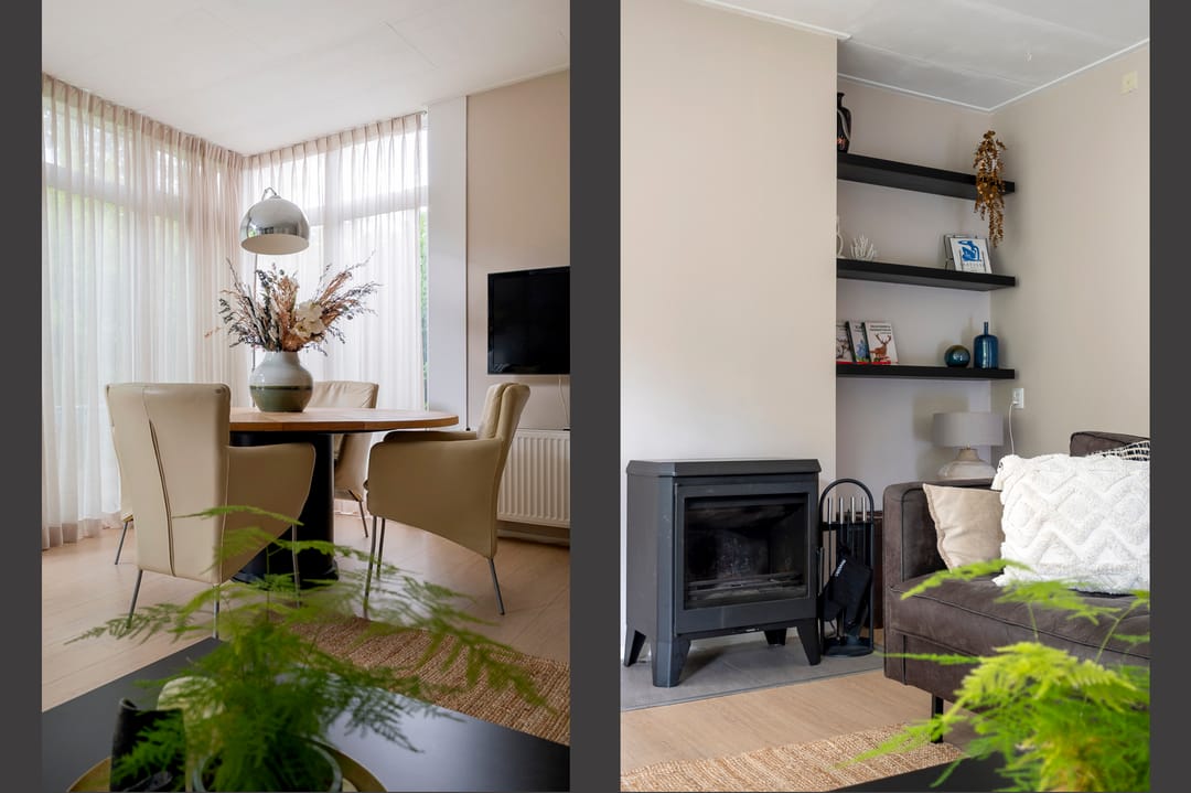 Photo 8 of Wijsterseweg 15-30