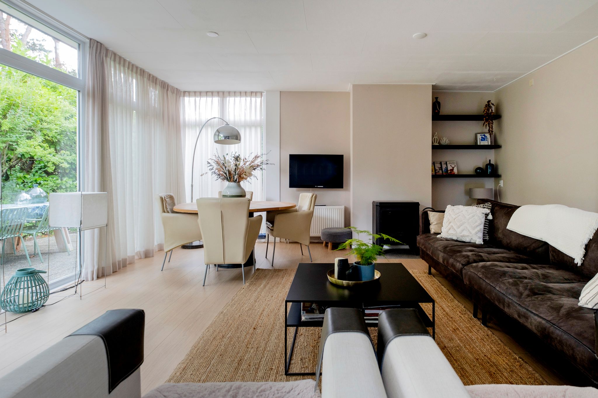 Photo 9 of Wijsterseweg 15-30