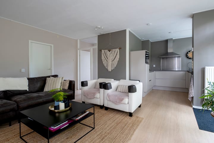 Foto 10 van Wijsterseweg 15-30