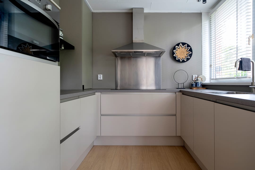 Photo 11 of Wijsterseweg 15-30