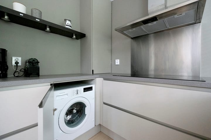 Foto 12 van Wijsterseweg 15-30