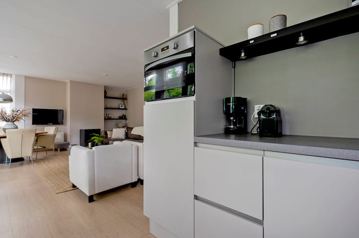 Foto 13 van Wijsterseweg 15-30