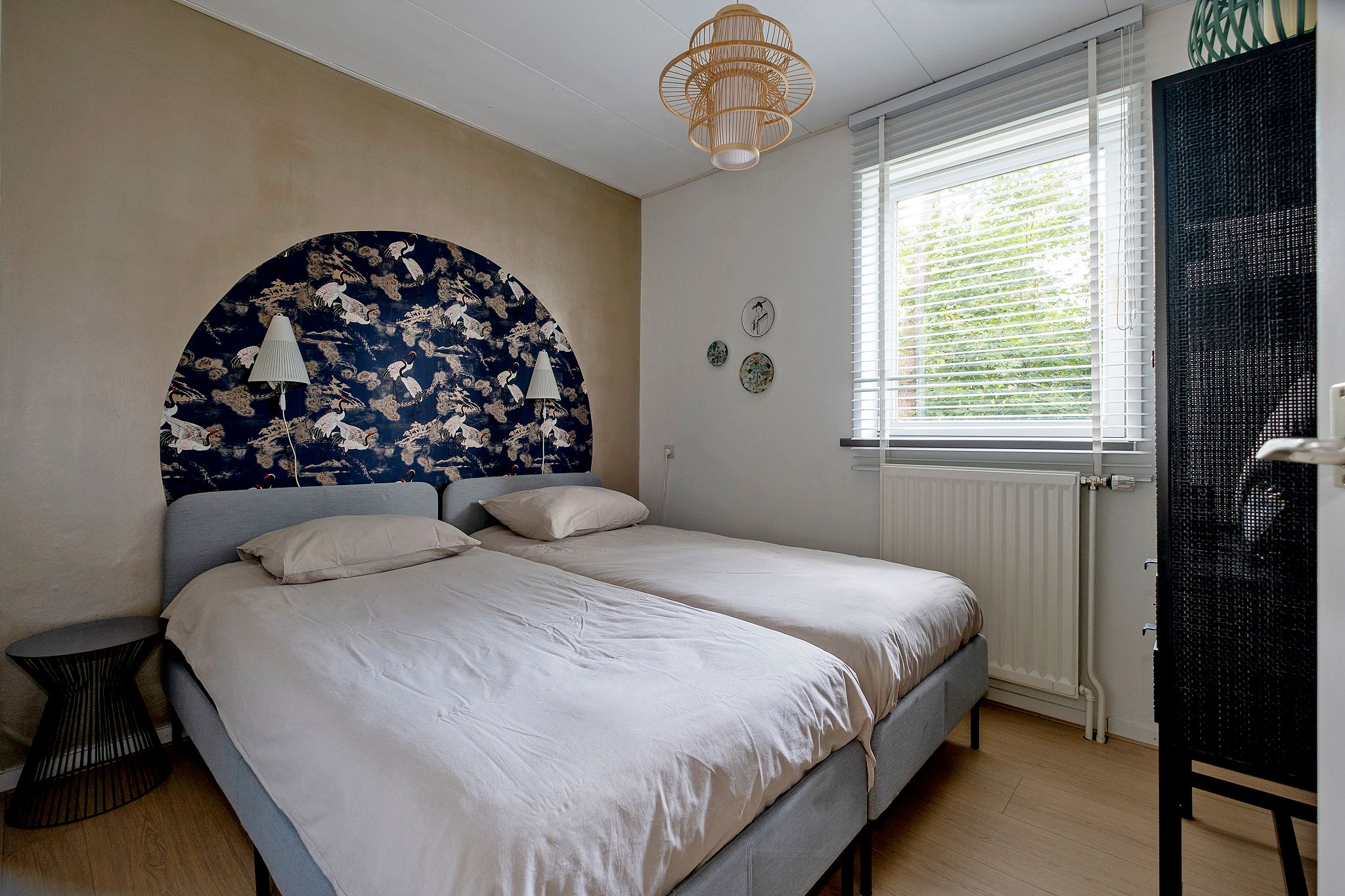 Photo 15 of Wijsterseweg 15-30