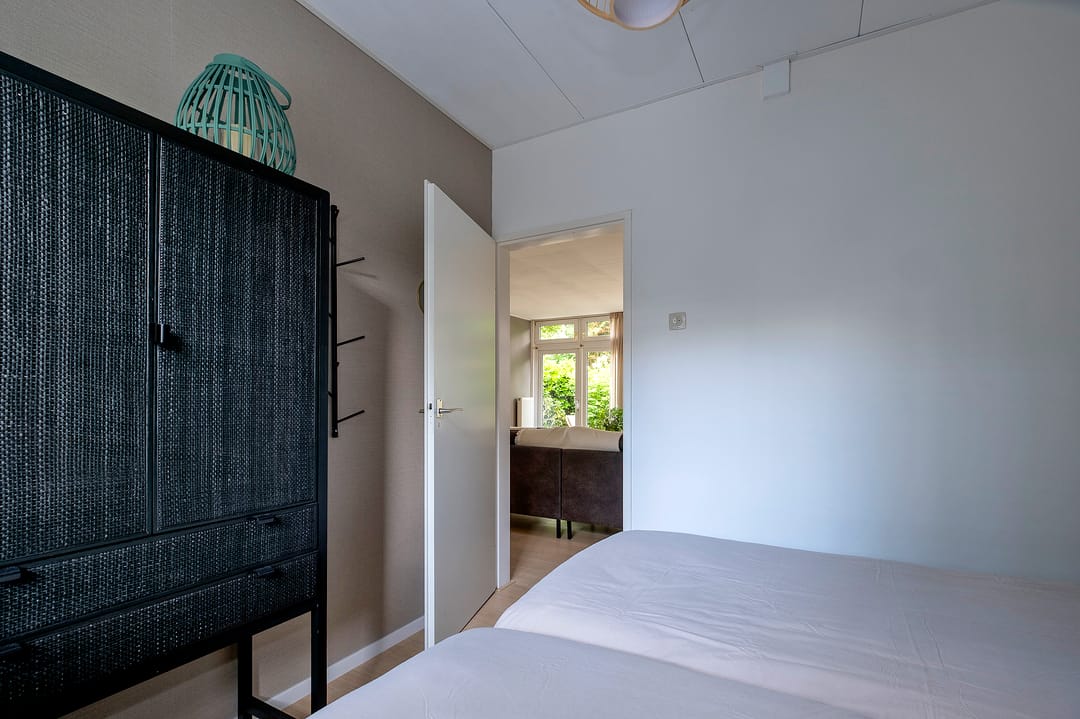 Photo 16 of Wijsterseweg 15-30