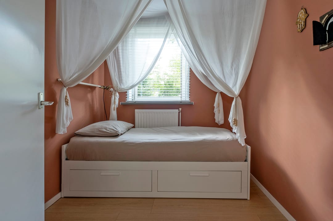 Photo 17 of Wijsterseweg 15-30