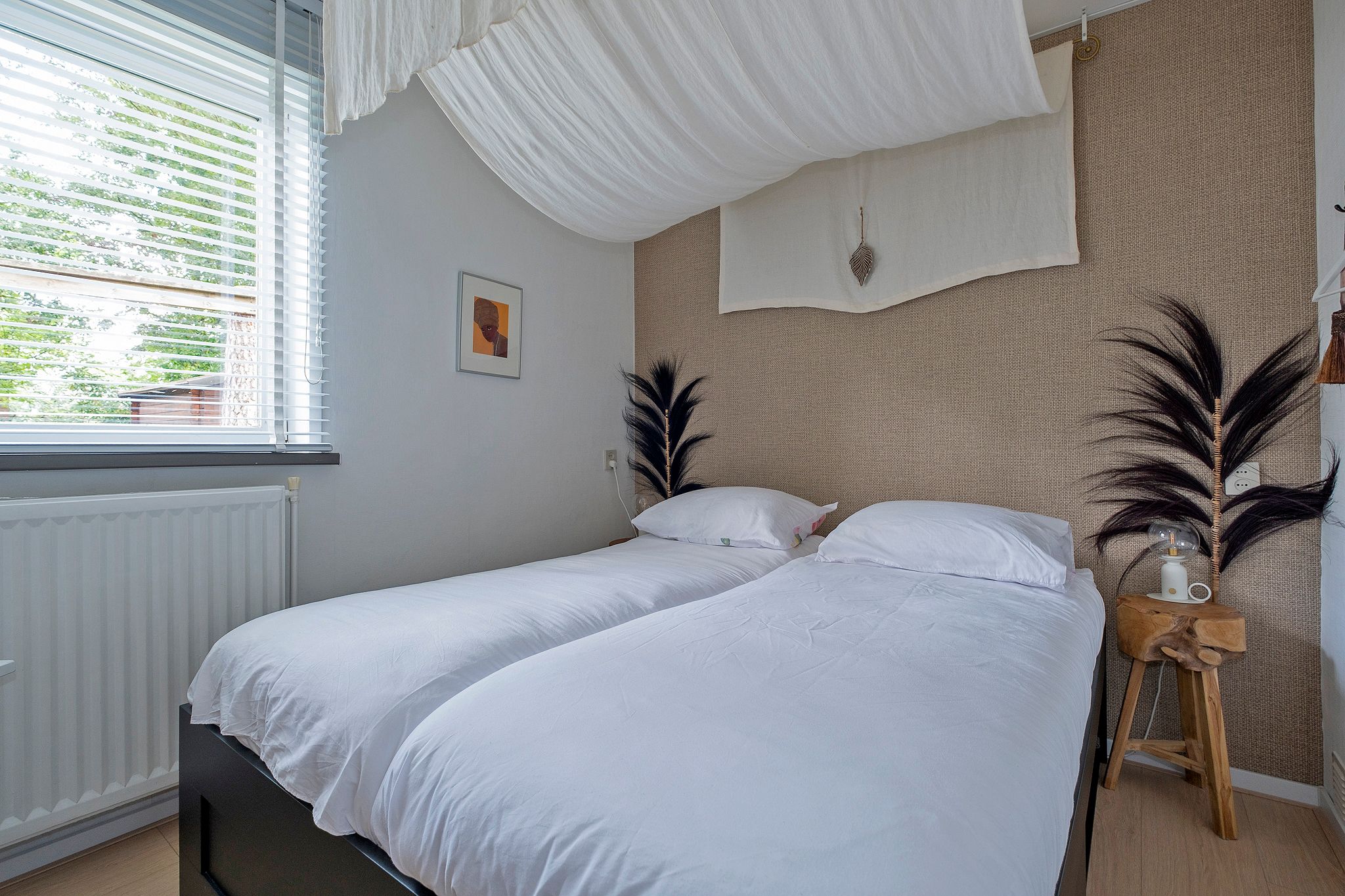 Photo 18 of Wijsterseweg 15-30