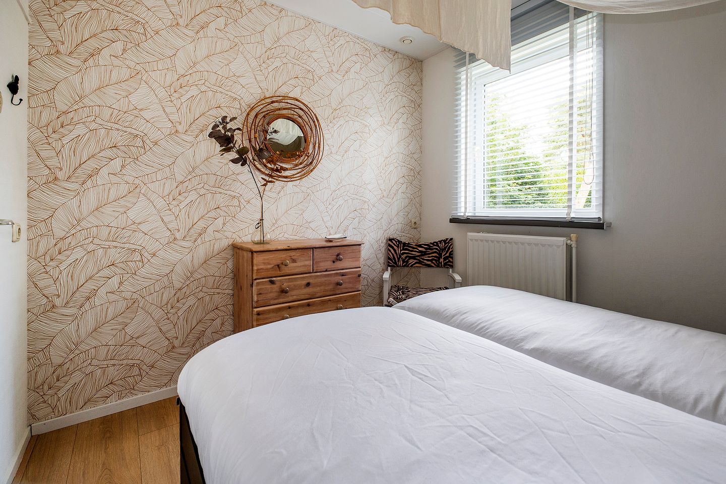 Photo 19 of Wijsterseweg 15-30