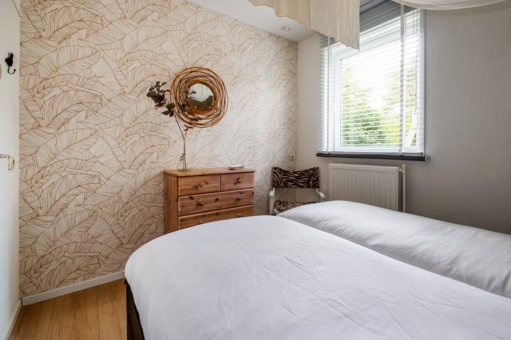 Foto 19 van Wijsterseweg 15-30