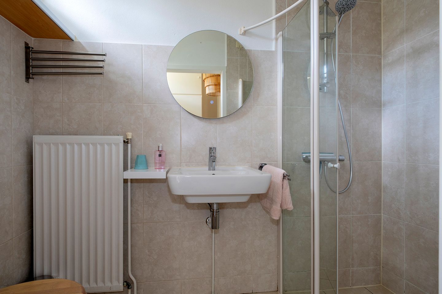 Photo 20 of Wijsterseweg 15-30