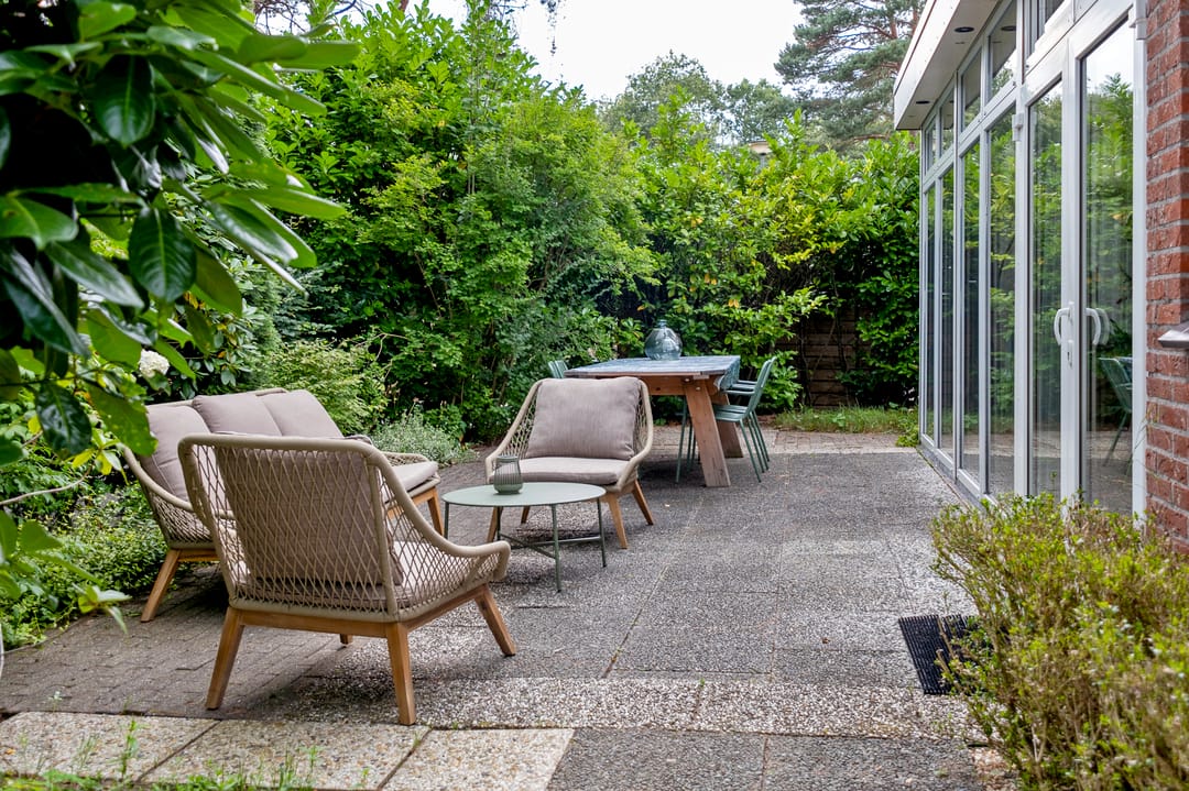 Photo 22 of Wijsterseweg 15-30