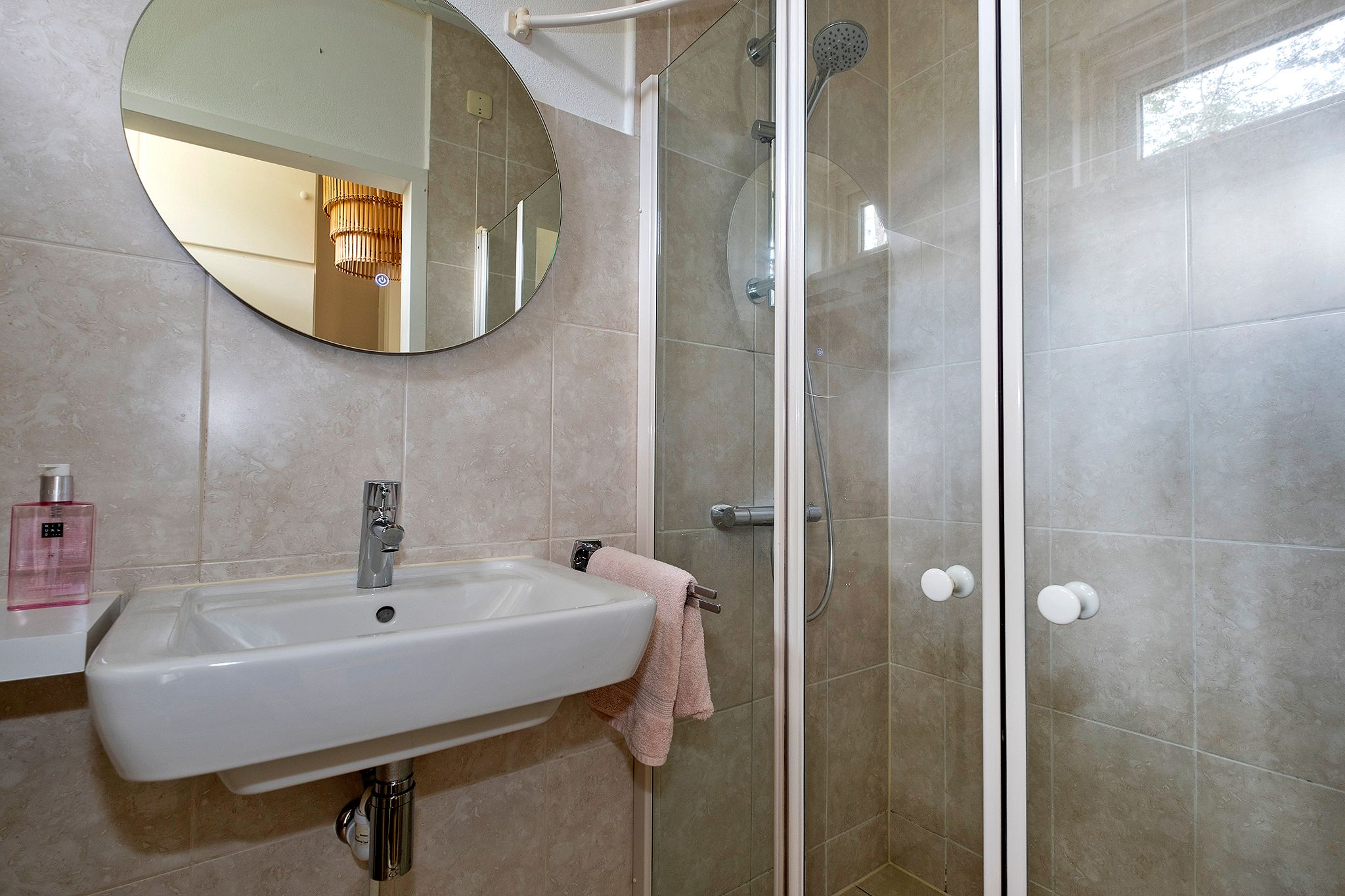 Photo 21 of Wijsterseweg 15-30