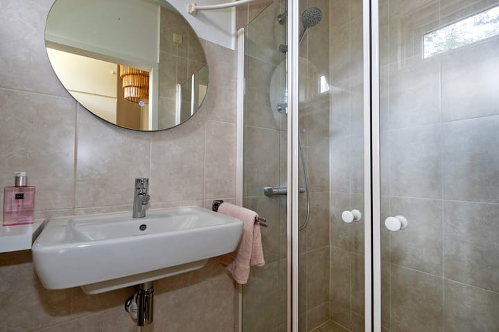 Foto 21 van Wijsterseweg 15-30