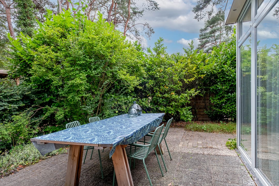 Photo 23 of Wijsterseweg 15-30