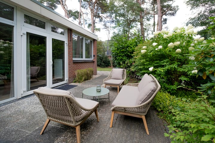 Foto 24 van Wijsterseweg 15-30