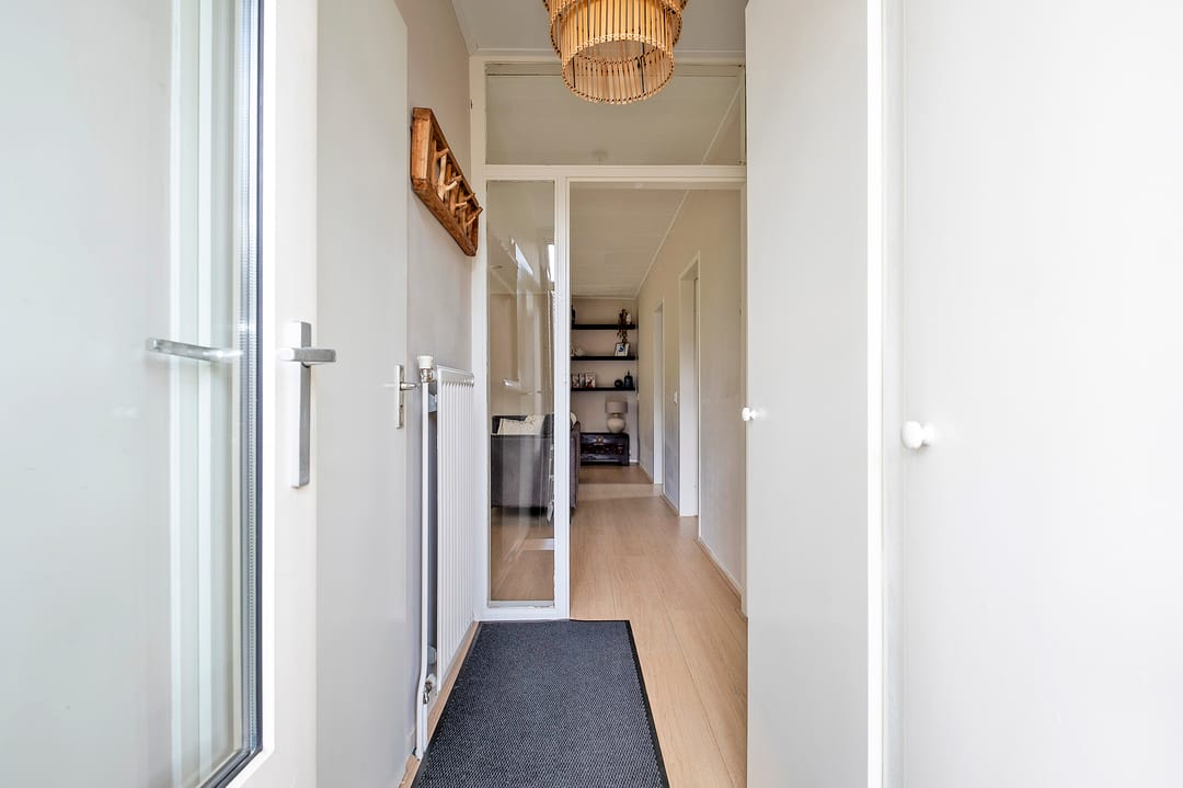 Photo 28 of Wijsterseweg 15-30