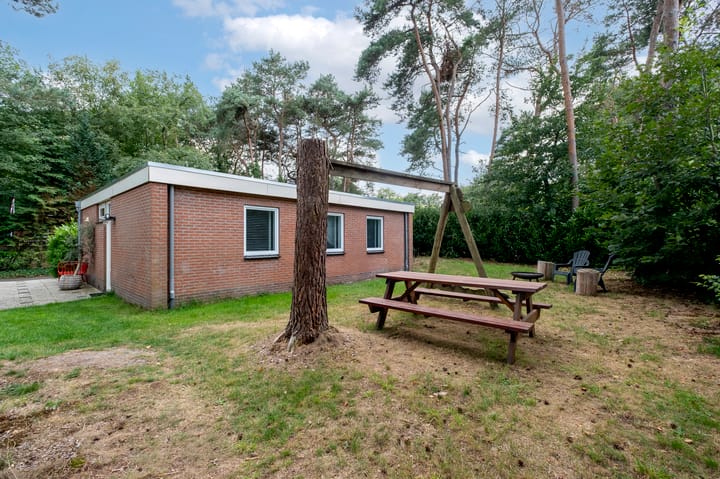 Foto 29 van Wijsterseweg 15-30