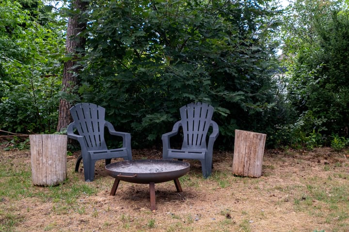 Foto 30 van Wijsterseweg 15-30