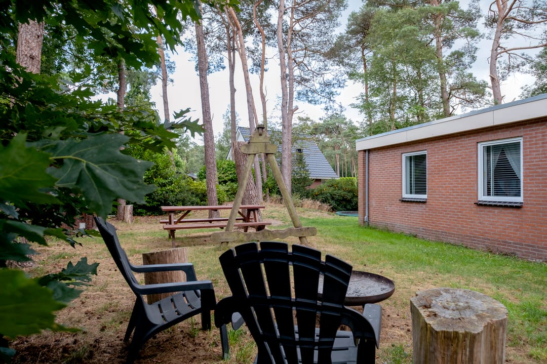 Photo 31 of Wijsterseweg 15-30