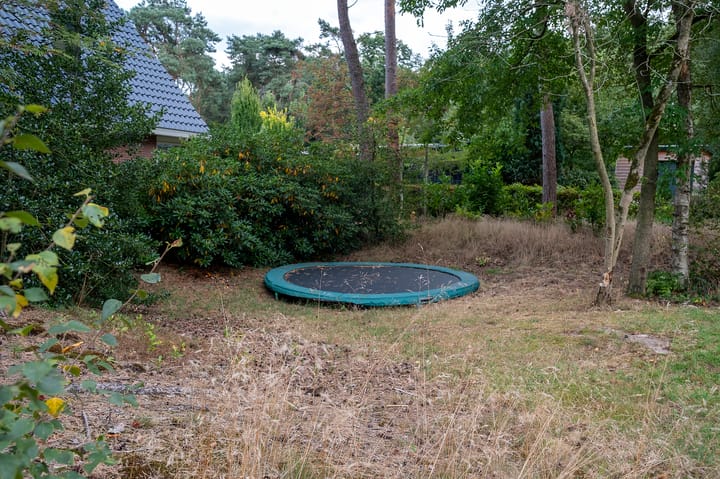 Foto 32 van Wijsterseweg 15-30