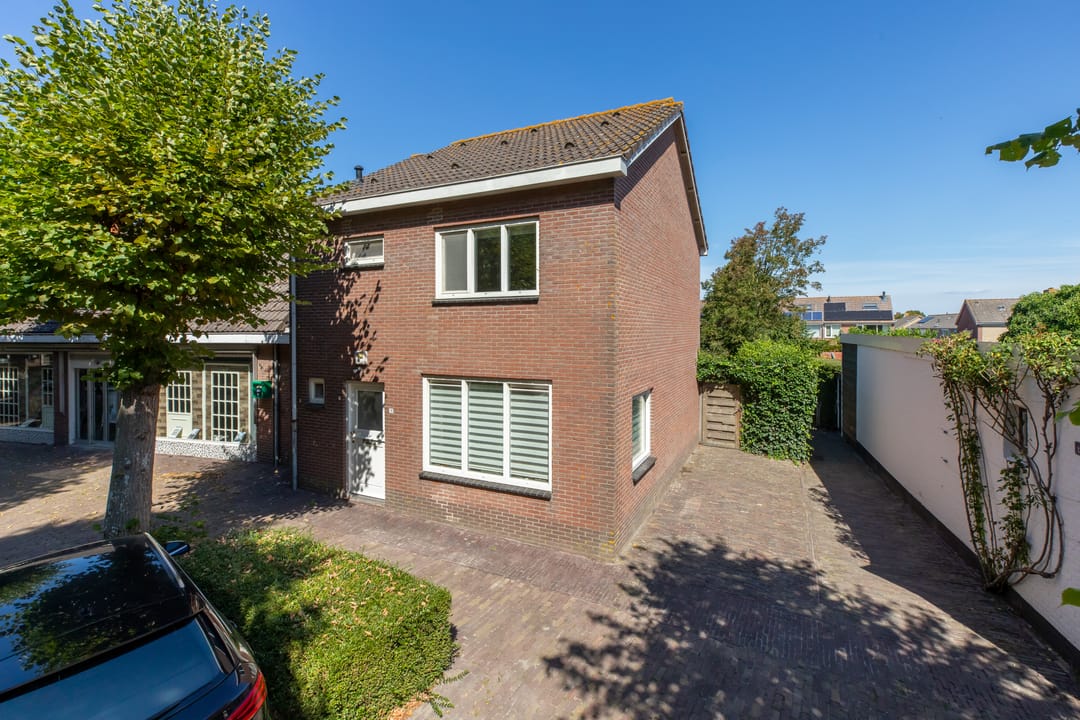 Foto 2 van Kerkring 18