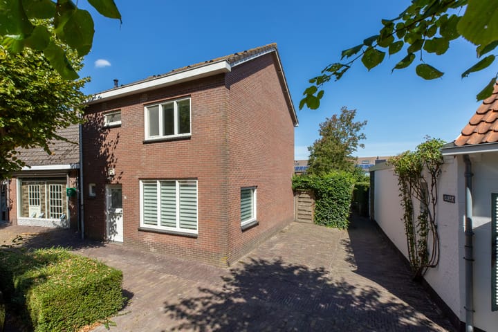 Foto 37 van Kerkring 18