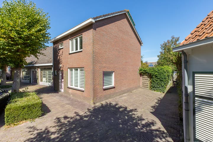 Foto 38 van Kerkring 18