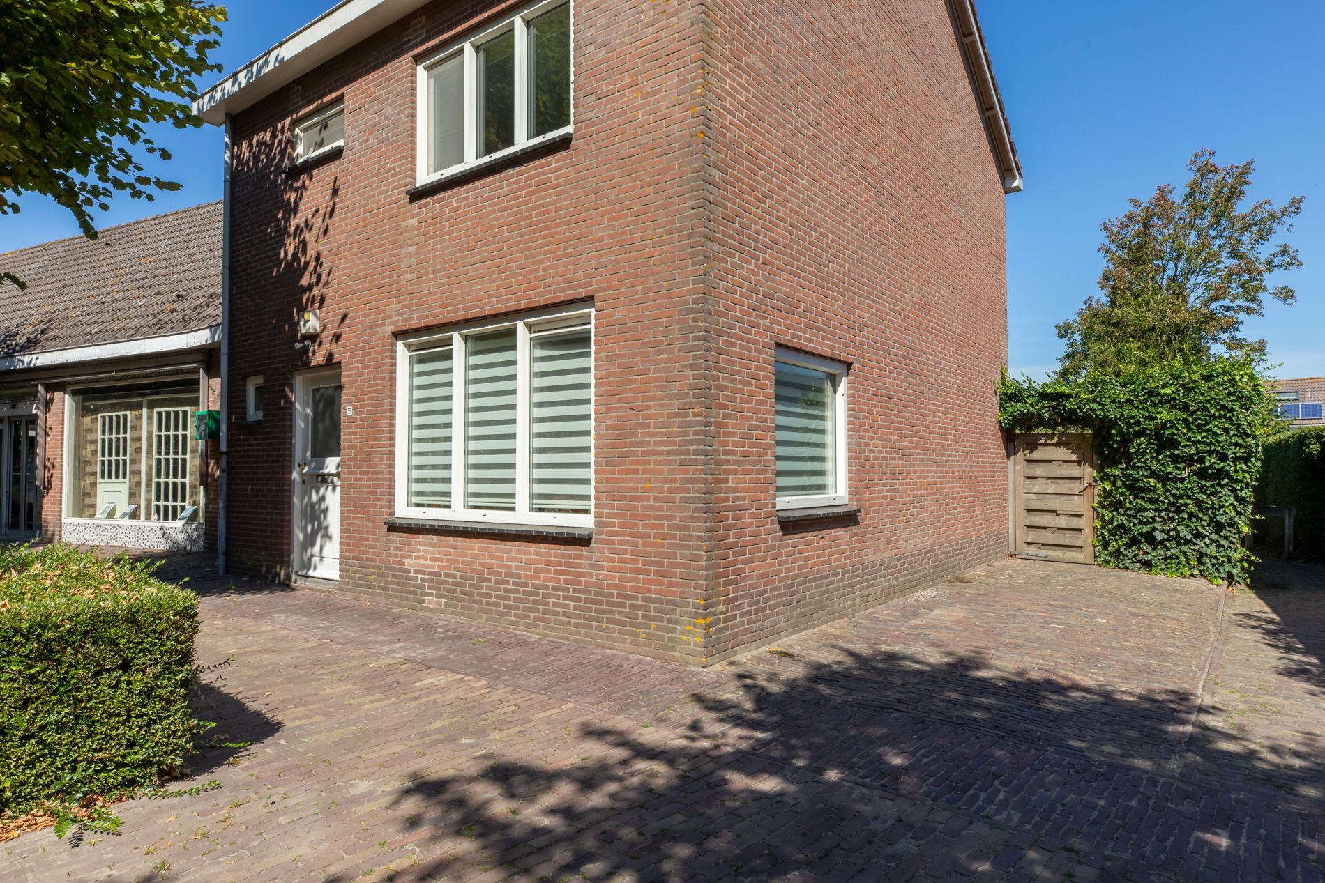 Foto 39 van Kerkring 18