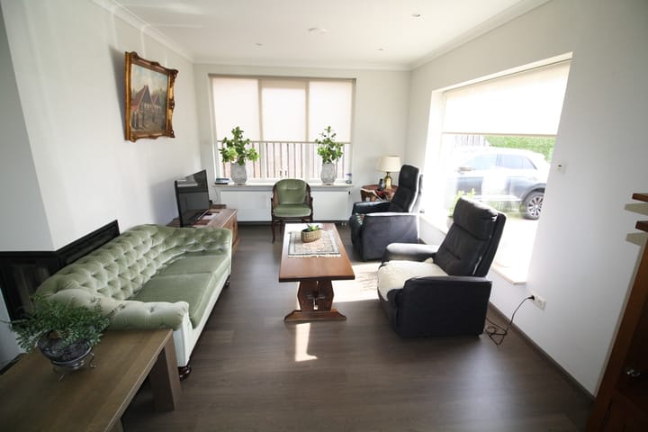 Foto 4 van Linthorstlaan 30