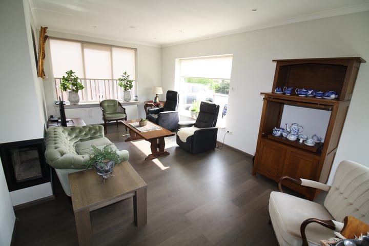 Foto 5 van Linthorstlaan 30