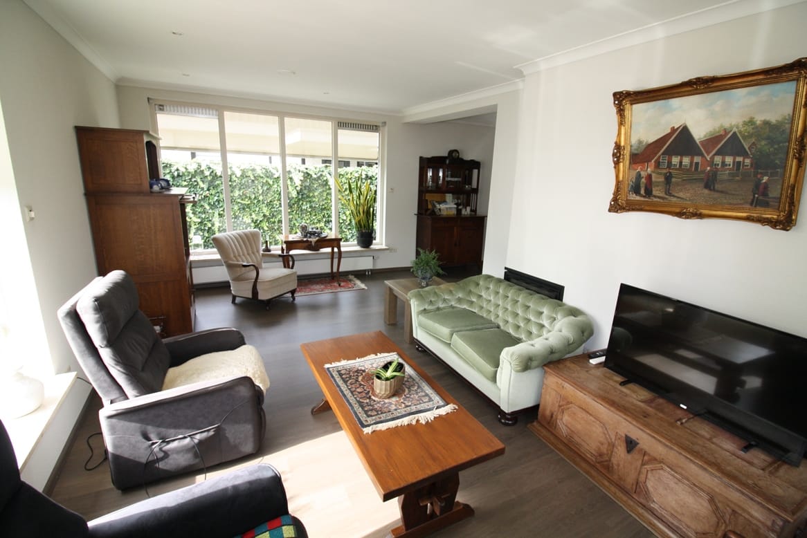 Foto 6 van Linthorstlaan 30