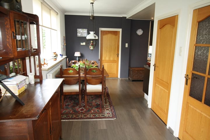 Foto 9 van Linthorstlaan 30