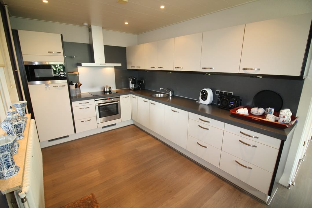 Foto 11 van Linthorstlaan 30