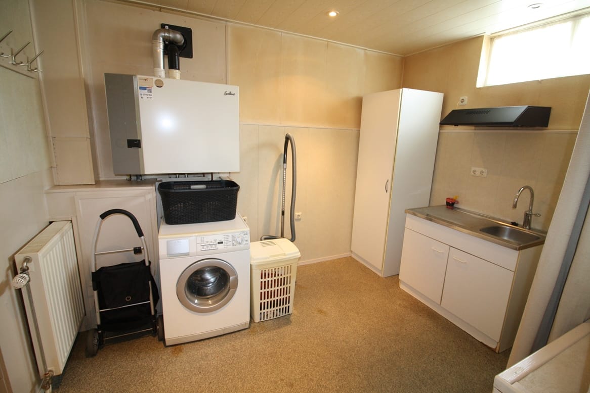 Foto 12 van Linthorstlaan 30