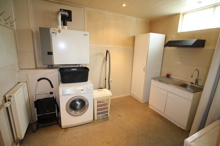 Foto 12 van Linthorstlaan 30