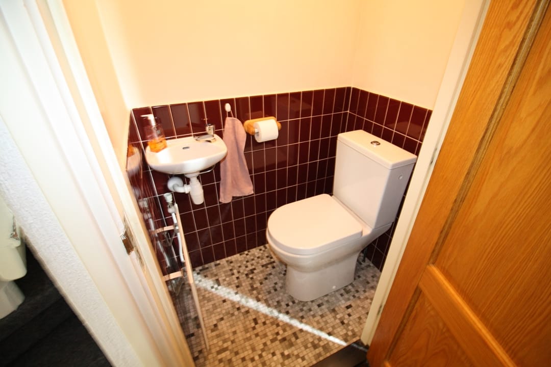 Foto 13 van Linthorstlaan 30