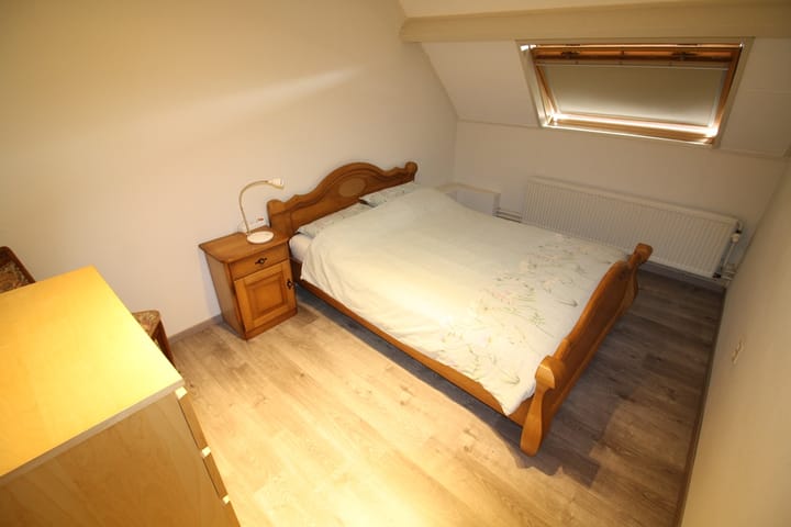 Foto 14 van Linthorstlaan 30