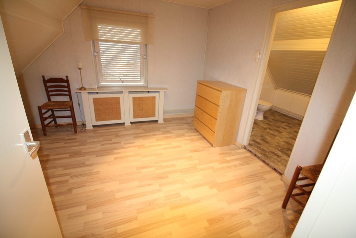 Foto 15 van Linthorstlaan 30