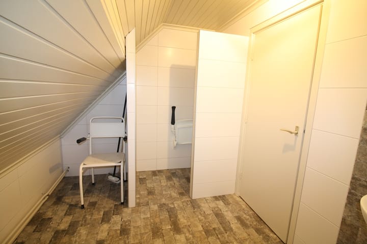 Foto 16 van Linthorstlaan 30