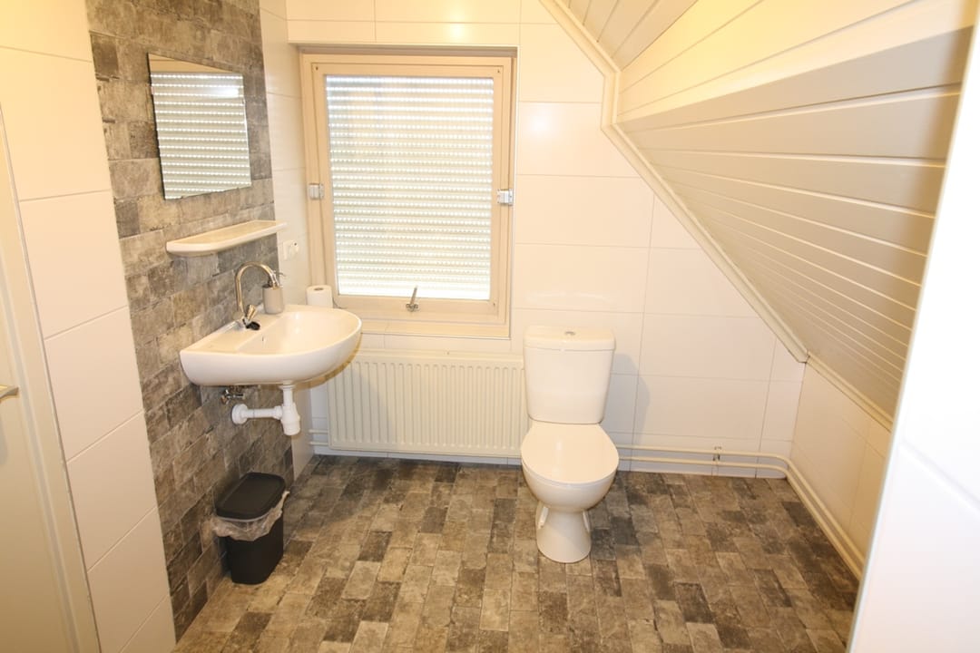 Foto 17 van Linthorstlaan 30