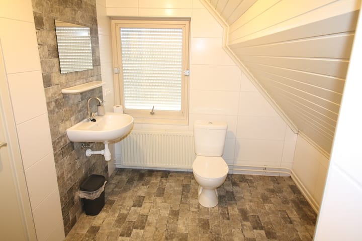 Foto 17 van Linthorstlaan 30