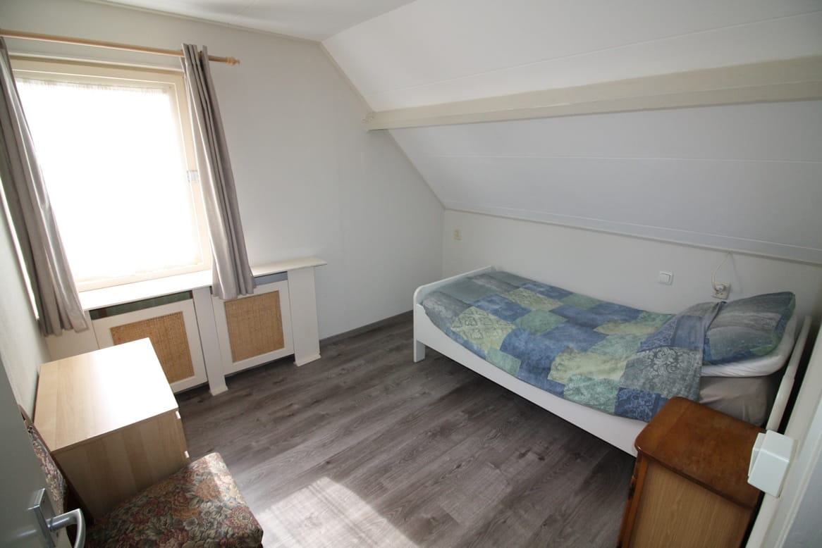 Foto 18 van Linthorstlaan 30