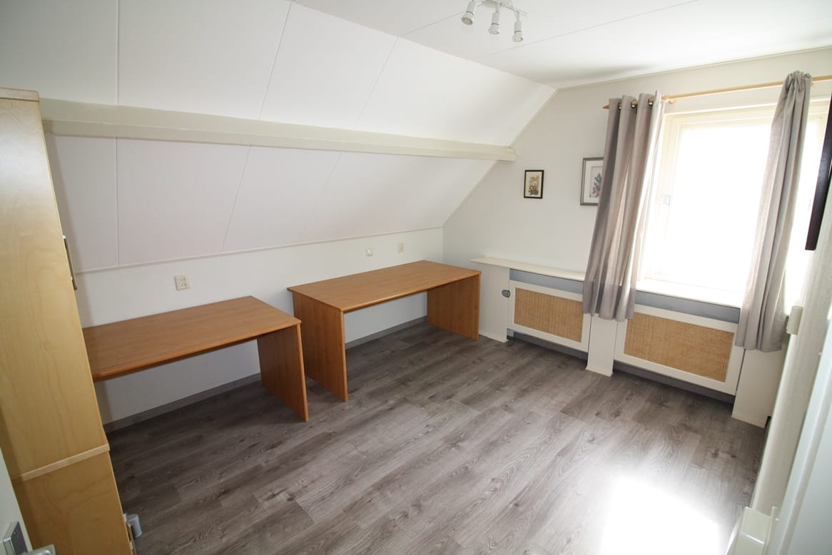 Foto 19 van Linthorstlaan 30