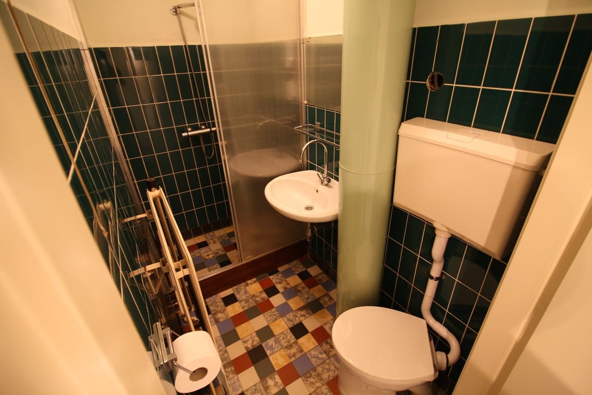 Foto 20 van Linthorstlaan 30