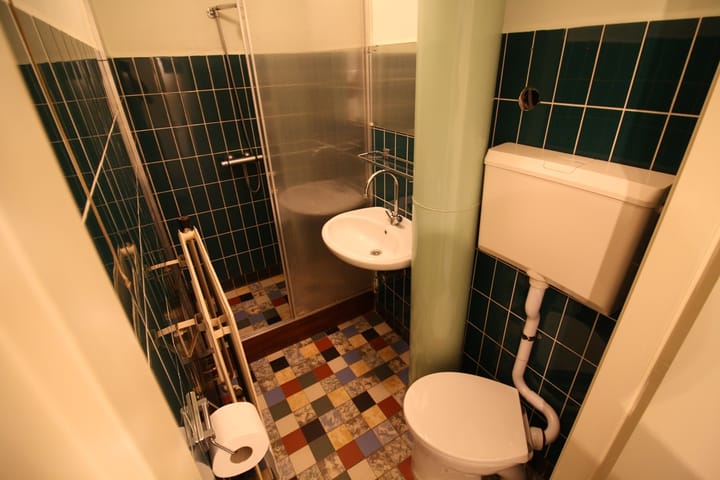 Foto 20 van Linthorstlaan 30