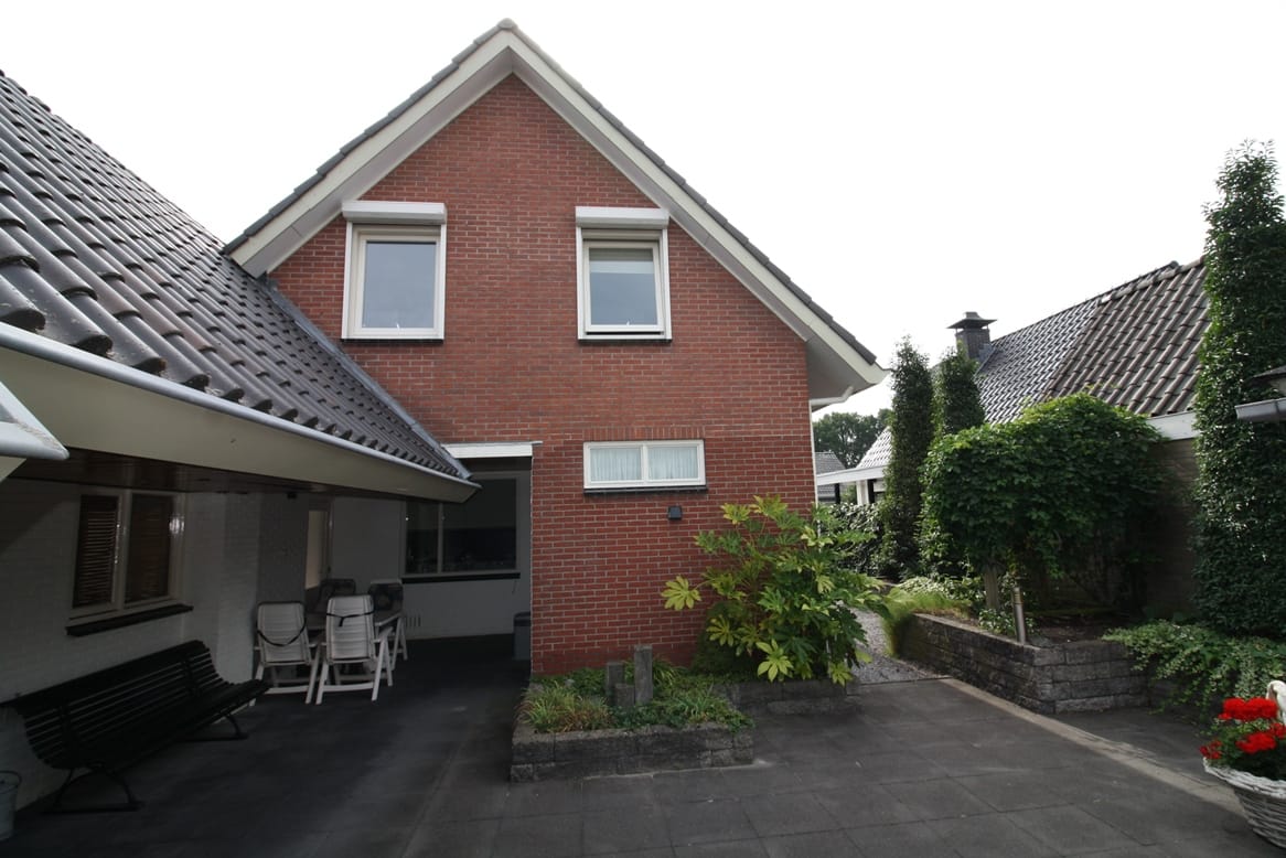 Foto 24 van Linthorstlaan 30